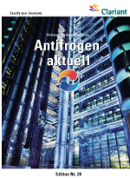  Botes Mühendislik, Botes, Mühendislik, Antifrogen, Antifrogen F, Antifrogen L, Antifrogen Sol HT, Protectogen C Aqua, Antifrogen KF, Clariant Sızıntı Tespiti, Vizyon, Misyon, Kalite Politikamız, Çevre politikamız, İş güvenliği politikamız, Flushing ve Pasivasyon Kimyasalları, Flushing, Pasivasyon Kimyasalları, Soğutucu, Donma,Soğutucu Sistemler, Isıtıcı sistemler, ISI TRANSFER SIVISI, Heat Transfer fluid, kapalı sıcak su ısıtma sistemleri , ısı transferi ve soğutma , ısı pompası sistemleri , güneş enerjisi ısıtma sistemleri , Güneş enerjili ısıtma sistemleri , Solar ısıtma sistemleri , Sistem, güneş enerjisi, ısı pompası, ısı, pompa , ısı tranferi, akış , soğutma,  CMR  