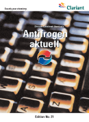  Botes Mühendislik, Botes, Mühendislik, Antifrogen, Antifrogen F, Antifrogen L, Antifrogen Sol HT, Protectogen C Aqua, Antifrogen KF, Clariant Sızıntı Tespiti, Vizyon, Misyon, Kalite Politikamız, Çevre politikamız, İş güvenliği politikamız, Flushing ve Pasivasyon Kimyasalları, Flushing, Pasivasyon Kimyasalları, Soğutucu, Donma,Soğutucu Sistemler, Isıtıcı sistemler, ISI TRANSFER SIVISI, Heat Transfer fluid, kapalı sıcak su ısıtma sistemleri , ısı transferi ve soğutma , ısı pompası sistemleri , güneş enerjisi ısıtma sistemleri , Güneş enerjili ısıtma sistemleri , Solar ısıtma sistemleri , Sistem, güneş enerjisi, ısı pompası, ısı, pompa , ısı tranferi, akış , soğutma,  CMR  