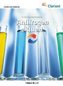  Botes Mühendislik, Botes, Mühendislik, Antifrogen, Antifrogen F, Antifrogen L, Antifrogen Sol HT, Protectogen C Aqua, Antifrogen KF, Clariant Sızıntı Tespiti, Vizyon, Misyon, Kalite Politikamız, Çevre politikamız, İş güvenliği politikamız, Flushing ve Pasivasyon Kimyasalları, Flushing, Pasivasyon Kimyasalları, Soğutucu, Donma,Soğutucu Sistemler, Isıtıcı sistemler, ISI TRANSFER SIVISI, Heat Transfer fluid, kapalı sıcak su ısıtma sistemleri , ısı transferi ve soğutma , ısı pompası sistemleri , güneş enerjisi ısıtma sistemleri , Güneş enerjili ısıtma sistemleri , Solar ısıtma sistemleri , Sistem, güneş enerjisi, ısı pompası, ısı, pompa , ısı tranferi, akış , soğutma,  CMR  