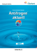  Botes Mühendislik, Botes, Mühendislik, Antifrogen, Antifrogen F, Antifrogen L, Antifrogen Sol HT, Protectogen C Aqua, Antifrogen KF, Clariant Sızıntı Tespiti, Vizyon, Misyon, Kalite Politikamız, Çevre politikamız, İş güvenliği politikamız, Flushing ve Pasivasyon Kimyasalları, Flushing, Pasivasyon Kimyasalları, Soğutucu, Donma,Soğutucu Sistemler, Isıtıcı sistemler, ISI TRANSFER SIVISI, Heat Transfer fluid, kapalı sıcak su ısıtma sistemleri , ısı transferi ve soğutma , ısı pompası sistemleri , güneş enerjisi ısıtma sistemleri , Güneş enerjili ısıtma sistemleri , Solar ısıtma sistemleri , Sistem, güneş enerjisi, ısı pompası, ısı, pompa , ısı tranferi, akış , soğutma,  CMR  