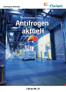  Botes Mühendislik, Botes, Mühendislik, Antifrogen, Antifrogen F, Antifrogen L, Antifrogen Sol HT, Protectogen C Aqua, Antifrogen KF, Clariant Sızıntı Tespiti, Vizyon, Misyon, Kalite Politikamız, Çevre politikamız, İş güvenliği politikamız, Flushing ve Pasivasyon Kimyasalları, Flushing, Pasivasyon Kimyasalları, Soğutucu, Donma,Soğutucu Sistemler, Isıtıcı sistemler, ISI TRANSFER SIVISI, Heat Transfer fluid, kapalı sıcak su ısıtma sistemleri , ısı transferi ve soğutma , ısı pompası sistemleri , güneş enerjisi ısıtma sistemleri , Güneş enerjili ısıtma sistemleri , Solar ısıtma sistemleri , Sistem, güneş enerjisi, ısı pompası, ısı, pompa , ısı tranferi, akış , soğutma,  CMR  